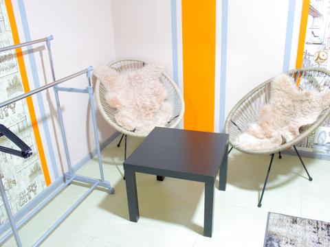 квартира за адресою Петропавлівська вул., 6