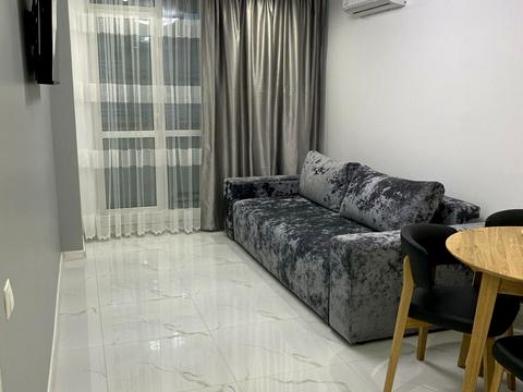 квартира за адресою Зелена вул., 204д