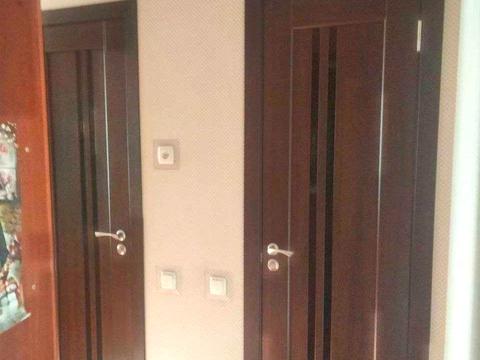квартира за адресою Волонтерська вул. (Соціалістична), 61