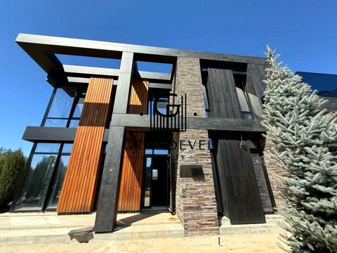 дом по адресу Ватутина пер.