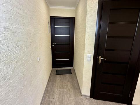 квартира по адресу Сенная ул., 31