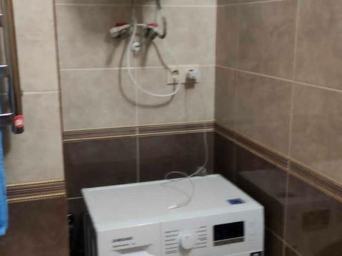 квартира за адресою Верховинна вул., 41