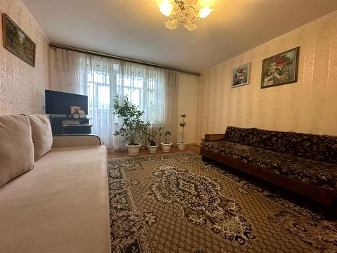 квартира по адресу Стеценко ул., 44