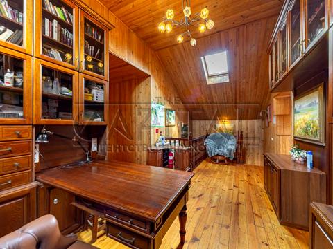 коммерческая по адресу Звенигородская ул., 23
