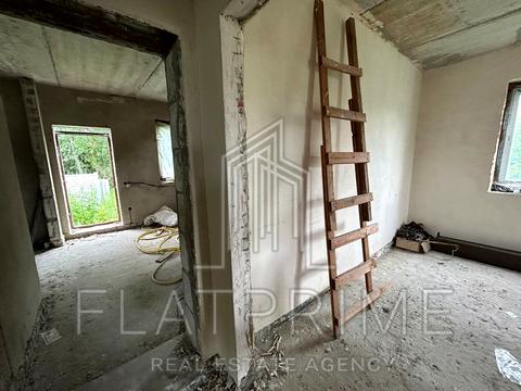 будинок за адресою 2 провулок Гоголя, 3