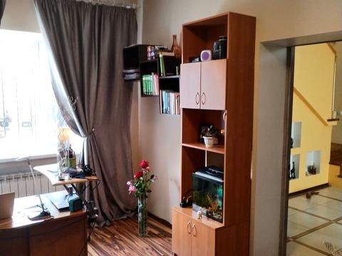 будинок за адресою Уманська вул., 20