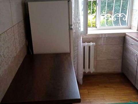 квартира по адресу Тракторостроителей просп., 130б