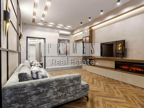 будинок за адресою Центральна вул.