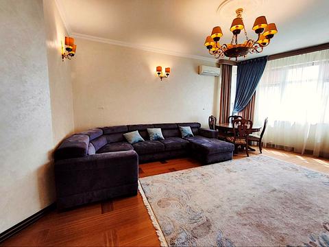 квартира за адресою Старонаводницька вул., 6-Б