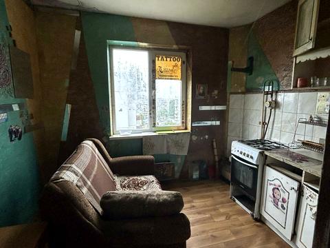 квартира за адресою Жуля Верна бульв. (Ромена Роллана), 7-Б