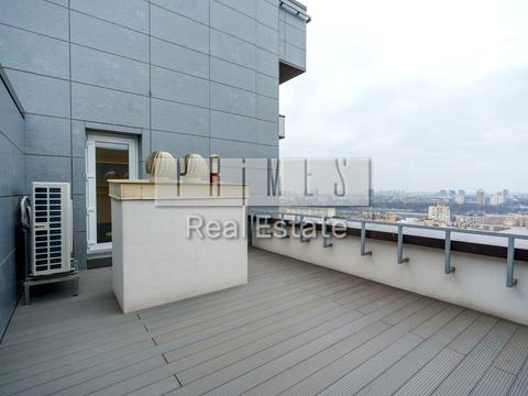 комерційна за адресою Берестейський просп. (Перемоги), 42