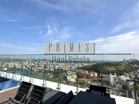 коммерческая по адресу Глубочицкая ул., 73