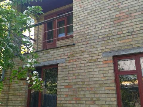 будинок за адресою Центральна