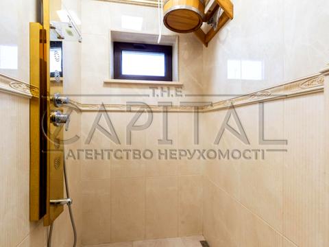 дом по адресу Петровського