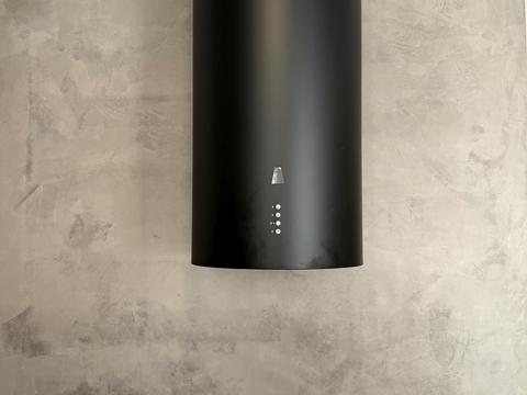 квартира за адресою Височана вул., 18