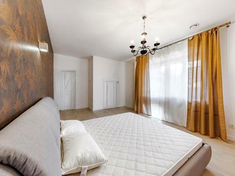 дом по адресу Сонячна, 10