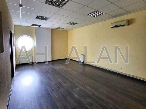 комерційна за адресою Микільсько-Слобідська вул., 1-А