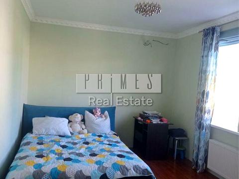 будинок за адресою Дачна вул.