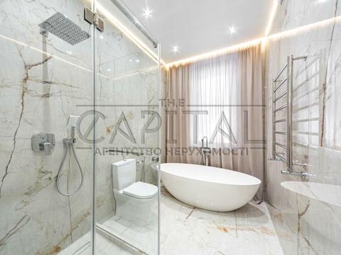 будинок за адресою Плютовська вул.