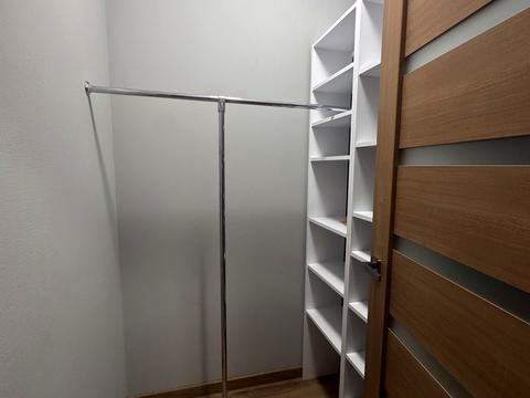 квартира за адресою Академіка Заболотного вул., 15-г