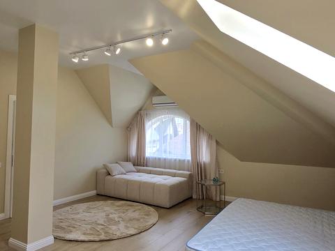 будинок за адресою Золотоворітська вул.