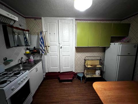 будинок за адресою Вільхового Лісу вул. (Степана Разіна)