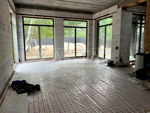 дом по адресу Старокиївська