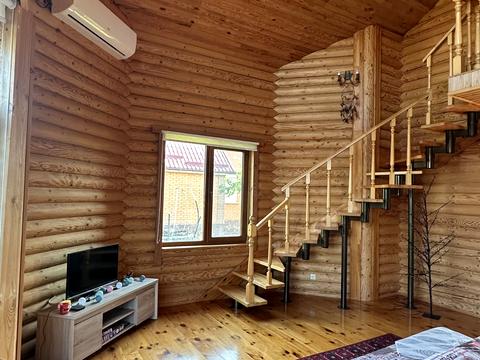 будинок за адресою Центральна