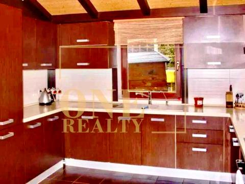 дом по адресу Польова, 50/16