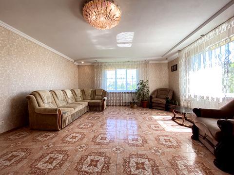 будинок за адресою Шкільна вул., 19