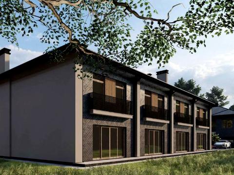 будинок за адресою Івано-Франківськ, Євгена Коновальця вул.