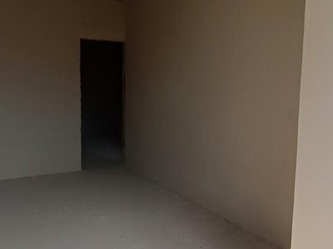 квартира по адресу Приозерна ул., 24