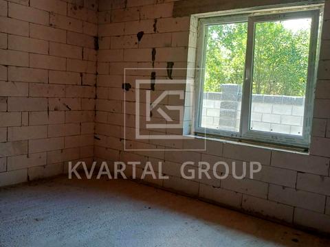 дом по адресу Успішна, 17