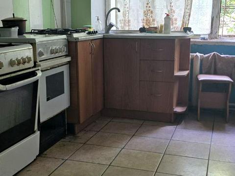 квартира за адресою Героїв Крут вул. (Валентини Терешкової), 20б