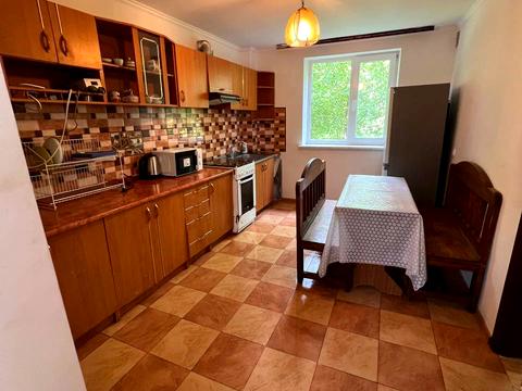 будинок за адресою с. Солонка, Кільцева вул., 22