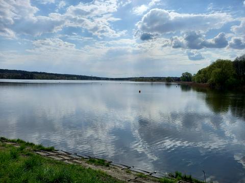 будинок за адресою с. Михайлівка-Рубежівка, Зарічна