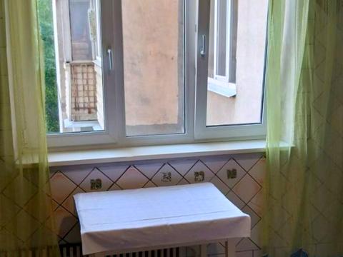 квартира по адресу Клочковская ул., 152а