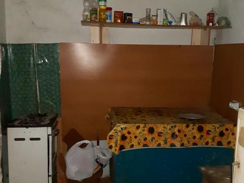 будинок за адресою шевченка, 1а