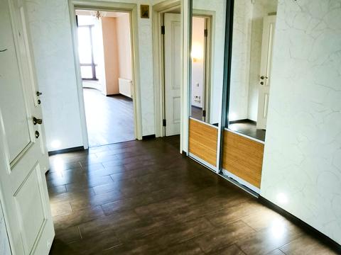 квартира за адресою Миру просп., 84/2а