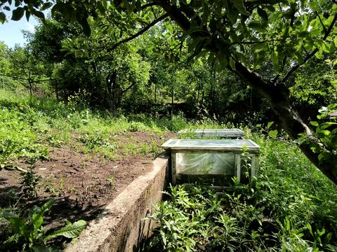 будинок за адресою Лісова