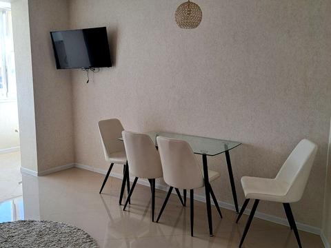 квартира за адресою Чорновола вул., 29