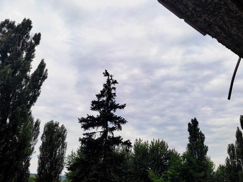 кімната за адресою Русанівська набережна вул., 4