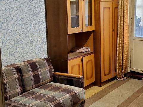 квартира за адресою Володимира Івасюка вул. (Головка), 6