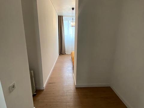 квартира за адресою Академіка Ярослава Підстригача вул., 3