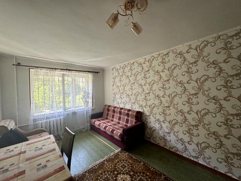 квартира за адресою 23 Серпня пров., 5