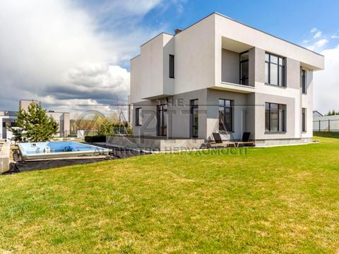 дом по адресу бучанський