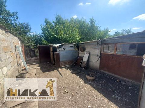 будинок за адресою ювілейна