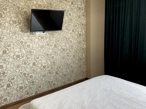 квартира по адресу Свободи ул., 20/3