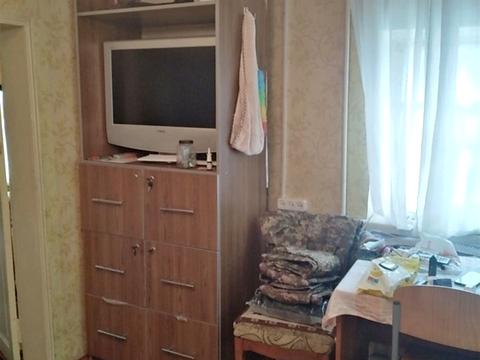 дом по адресу Жуйка ул., 10