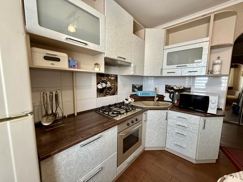 квартира за адресою Руська вул., 223-А